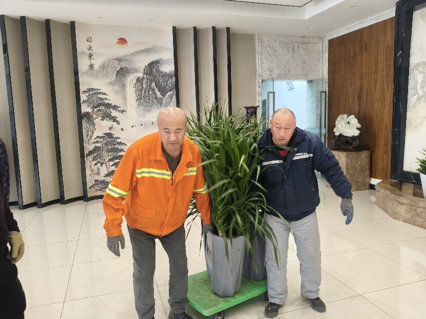 1上網