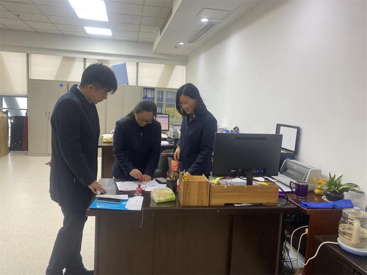 江蘇銀行到賬.jpg
